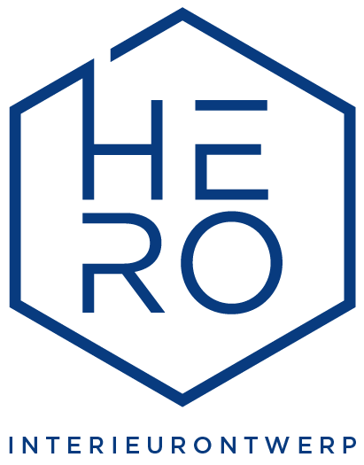 Hero
