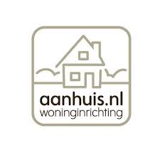 Aan Huis