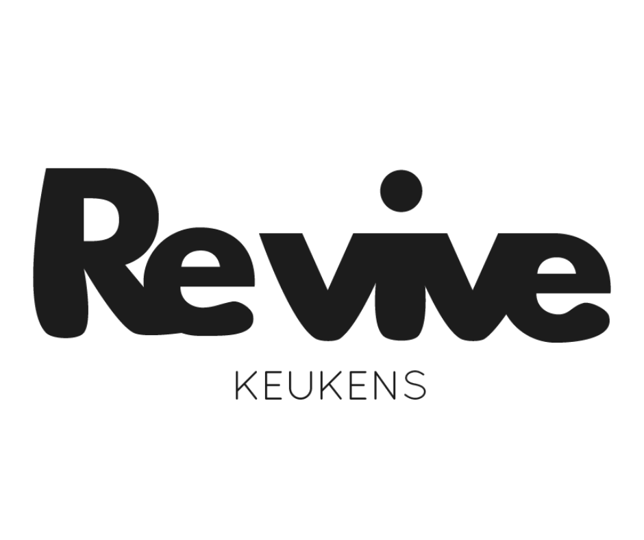 Revive